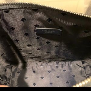 kate spade Bags - ♠️ Kate Spade ♠️ mini tote/satchel “Joeley” kate spade Bags - ♠️ Kate Spade ♠️ mini tote/satchel “Joeley”